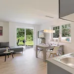 Reetdachhaus 20 Auf Usedom Vakantiehuis Kutzow