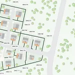 Reetdachhaus 20 Auf Usedom Vakantiehuis Kutzow
