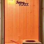 Reetdachhaus 20 Auf Usedom * Kutzow