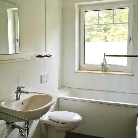 Reetdachhaus 20 Auf Usedom * Kutzow