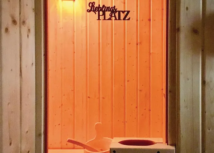 Reetdachhaus 20 Auf Usedom * Kutzow